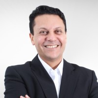 Christian Giovannoni Email & Phone Number