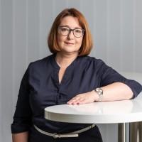 Martina Hložánková Email