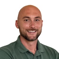 Marko Marjanovic Email & Phone Number