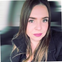 SellUp Employee Fernanda Candéa Cunha's profile photo