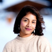 Kirthika J.'s profile photo