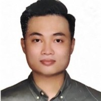 Gia Vo Email