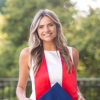 Allison Roy Email & Phone Number