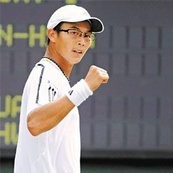 Raytheon Employee Wei-Bin Lai's profile photo