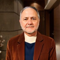 Secure Cyber Ops Employee Luca Montreal's profile photo