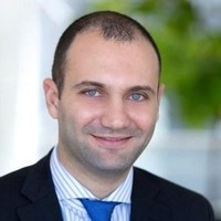 Ronald Maalouf
