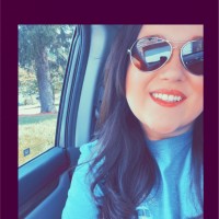 Encore Healthcare Employee Cassidy Russell's profile photo