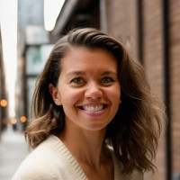 Julie Touyarot Email & Phone Number