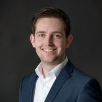 Groot Techniek Employee Juriaan Sijs's profile photo