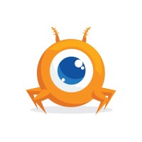 Lumina Employee Ria M's profile photo