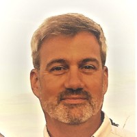 WeOffice Employee Sven Ostner's profile photo