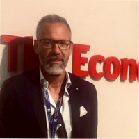 Sparkasse · Cassa di Risparmio di Bolzano Employee Stefano Borgognoni's profile photo