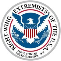 Daily Express, Inc Employee Bill Rankin's profile photo