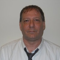 Alan Quint Email & Phone Number