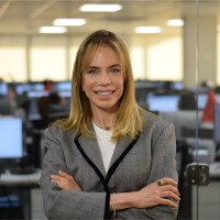 WM Trading Employee Wendy Verjovsky's profile photo