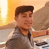 Wornick Co Employee Leo Munoz's profile photo