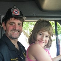 General Motors Employee Robert Goetz's profile photo