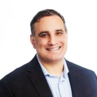 Voiant Employee Hassan Mahmood's profile photo