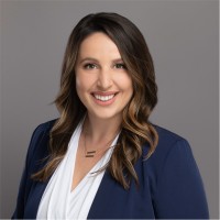 Allyson Milliard Email & Phone Number
