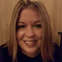 Nadia Boucher Email & Phone Number