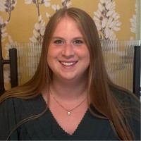 Ashley Cruise Email
