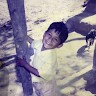 Salim Ahmad Email