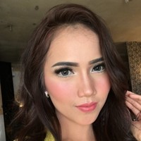 PT Garuda Indonesia Employee Ade Irma's profile photo