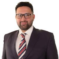 Khurram Shahzad Email & Phone Number