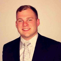 Blake Waller Email & Phone Number
