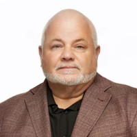 Joe English Email & Phone Number
