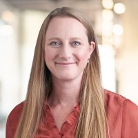 11:11 Systems Employee Lindsay Brosowske's profile photo