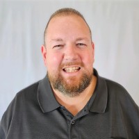 Peter Dolle Email