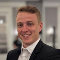 CBS News Employee Matthew Guild's profile photo