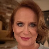 Monika Rued