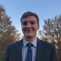 Michael Allen Email & Phone Number