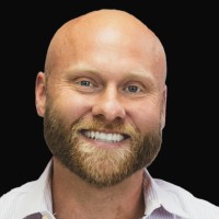 Cody Helm Email & Phone Number