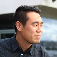Athena Home Loans Employee Chhun M's profile photo