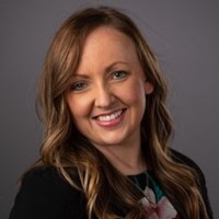Nations Financial Group, Inc Employee Ashley Ungs's profile photo