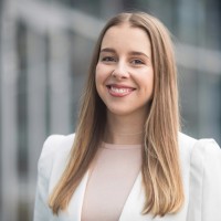 Lisa Hense Email