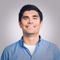 Digital Willow Employee Neil Collins's profile photo