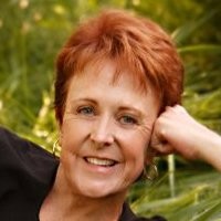 Syringa Property Management Employee Dianne Hunt's profile photo