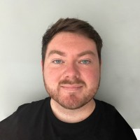 Ross MacPherson Email