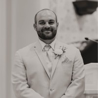 Micro Technologies, an AmerisourceBergen Company Employee Tyler Wells's profile photo