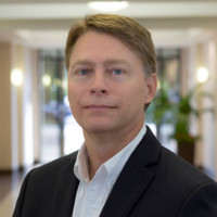 Chris van Duyne Email & Phone Number