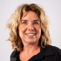 De Chocoladefabriek Employee Jacqueline Van Eeten's profile photo