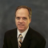 CDM Smith Employee Rob Vickers's profile photo