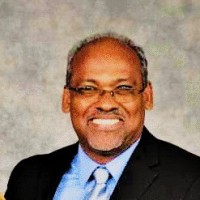 James Chacko Email & Phone Number