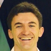 E-mail e número de telefone de Gilberto Pasini