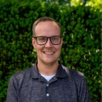 Andrew Gresenz Email & Phone Number