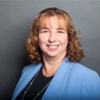 Wolcott, Wood and Taylor, Inc. Employee Lisa Lenz's profile photo